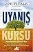 Uyanış Kursu
