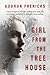 Girl From The Tree House (Women of our time)
