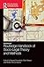 Routledge Handbook of Socio...