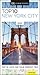 DK Eyewitness Top 10 New York City (2020) (Pocket Travel Guide)