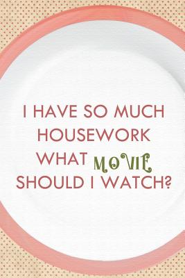 BACK ON THE SOCIETY FILMWEB