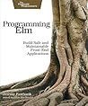 Programming Elm: ...