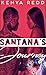 Santana’s Journey : Lovin’ ...