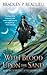 With Blood Upon the Sand (The Song of the Shattered Sands #2)