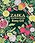 Zaika: Vegan recipes from I...