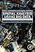 Spatial Analysis Using Big Data: Methods and Urban Applications (Spatial Econometrics and Spatial Statistics)