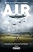Air