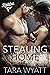 Stealing Home by Tara Wyatt Stealing Home by Tara Wyatt