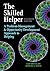 The Skilled Helper: A Problem-Management and Opportunity-Development Approach to Helping [With MindTap Counseling 1-Term Access Code]