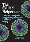 The Skilled Helpe...