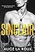 Sinclair