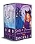 Spells & Caramels Box Set Books #1-3 (Spells & Caramels, #1-3)
