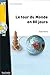 Le tour du Monde en 80 jours. Lektüre und Audio-CD: Niveau A2