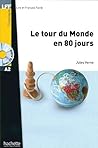 Le tour du Monde ...