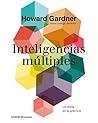 Inteligencias múl...