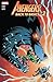 Avengers: Back To Basics #2
