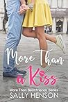 More Than A Kiss