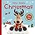 Jolly Jingly Christmas: The Best Christmas Book Ever! (Dk Sound Books)