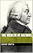 The wealth of Nations by Adam Smith