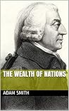 The wealth of Nat...