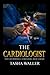 The Cardiologist: When God ...