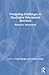 Navigating Challenges in Qualitative Educational Research