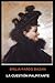 Emilia Pardo Baz�n - La Cuesti�n Palpitante