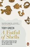A Fistful of Shel...