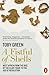 A Fistful of Shells: West Africa from the Rise of the Slave Trade to the Age of Revolution