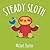 Steady Sloth (First-Time Feelings)