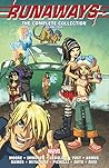 Runaways: The Com...