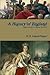 A History of England, Julius Caesar to Queen Victoria