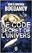 Le Code secret de l'Univers