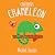 Cautious Chameleon