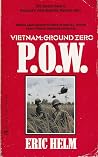 P.O.W.