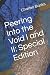 Peering Into the Void I and...