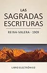 Las Sagradas Escr...