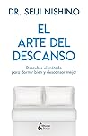 El arte del descanso El arte del descanso