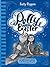 The Wayward Witch and the Feelings Monster (Polly and Buster, #1)