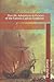 The Life, Adventures & Piracies of the Famous Captain Singleton