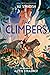 The Climbers by Ali Standish