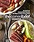 The Corned Beef Cookbook: 50 Delicious Corned Beef Recipes and Ways to Enjoy Corned Beef (2nd Edition)