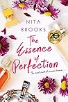 The Essence of Perfection by Nita Brooks