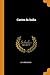 Castes In India