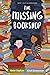 The Missing Bookshop