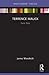 Terrence Malick: Sonic Style: Sonic Style (Filmmakers and Their Soundtracks)