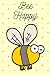 Bee Happy