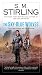 The Sky-Blue Wolves (A Novel of the Change)