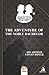 The Adventure of the Noble Bachelor - a Sherlock Holmes Short Story (The Adventures of Sherlock Holmes #10)