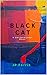 Black Cat (Cat Carmichael, #3)